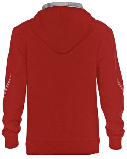 Picture of Tl Hoodie