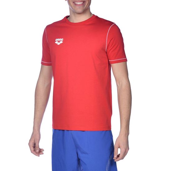 Picture of Tl S-S Tee