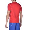 Picture of Tl S-S Tee