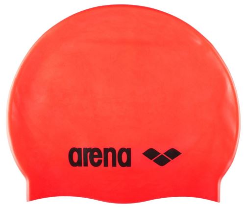 Picture of Classic Silicone