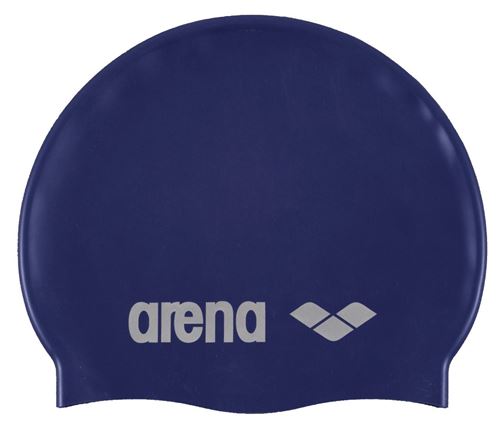 Picture of Classic Silicone
