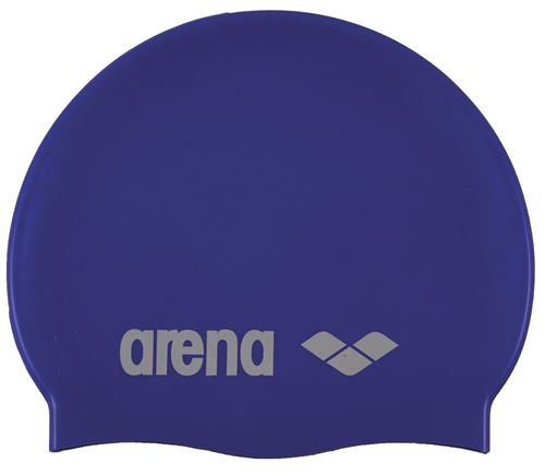 Picture of Classic Silicone