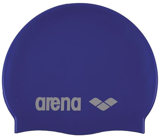 Picture of Classic Silicone