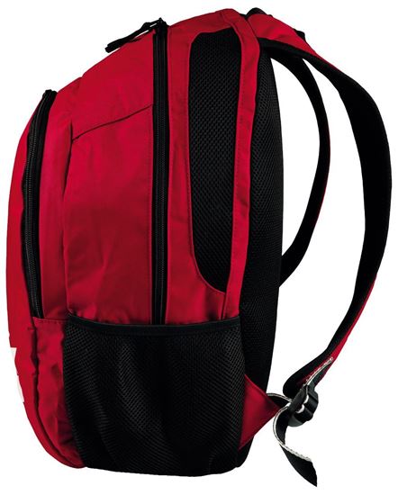 Picture of Spiky 2 Backpack