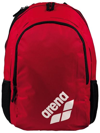 Picture of Spiky 2 Backpack
