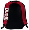 Picture of Spiky 2 Backpack