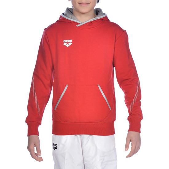 Picture of Jr Tl Hoodie