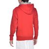 Picture of Jr Tl Hoodie