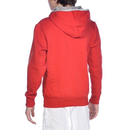 Picture of Jr Tl Hoodie