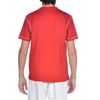 Picture of Jr Tl S-S Tee