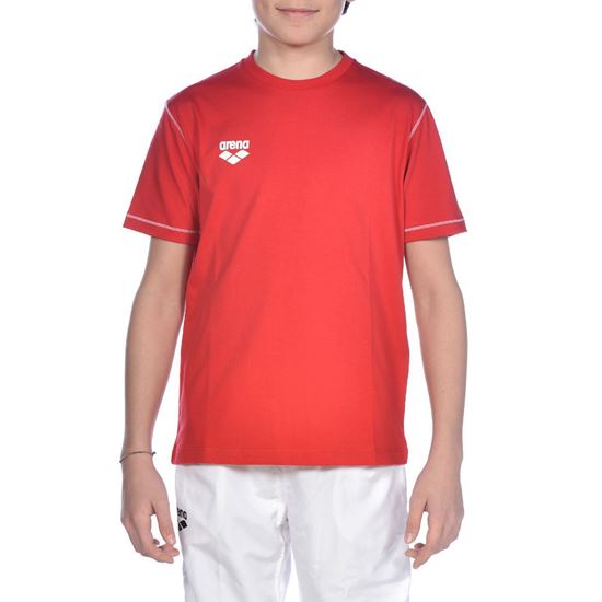 Picture of Jr Tl S-S Tee