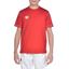 Picture of Jr Tl S-S Tee