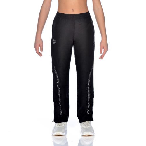 Picture of Jr Tl Warm Up Pant