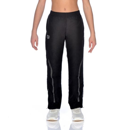 Picture of Jr Tl Warm Up Pant