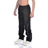 Picture of Jr Tl Warm Up Pant