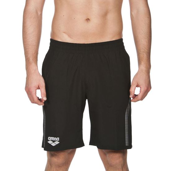 Picture of Tl Bermuda