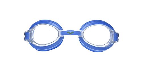 Picture of Bubble 3 Jr