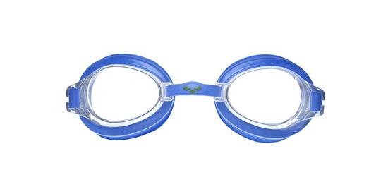 Picture of Bubble 3 Jr