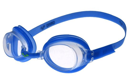 Picture of Bubble 3 Jr