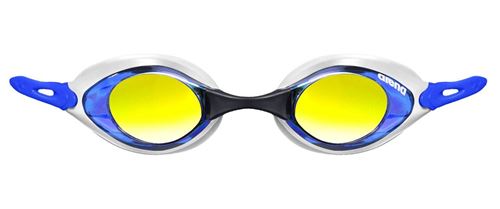 Picture of Cobra Mirror