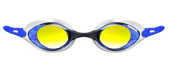 Picture of Cobra Mirror