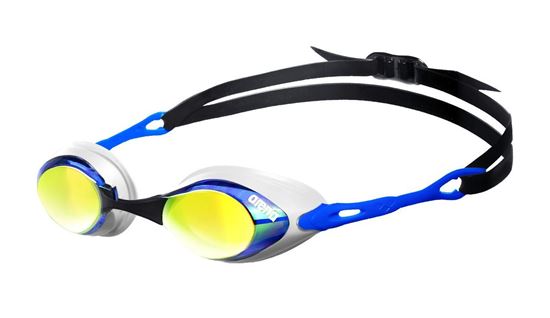 Picture of Cobra Mirror