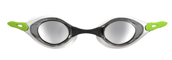 Picture of Cobra Mirror