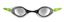 Picture of Cobra Mirror