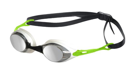 Picture of Cobra Mirror