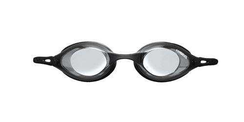 Picture of Cobra Mirror