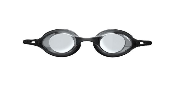 Picture of Cobra Mirror