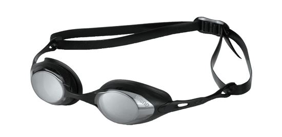 Picture of Cobra Mirror