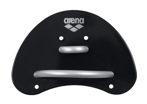 Picture of Elite Finger Paddle