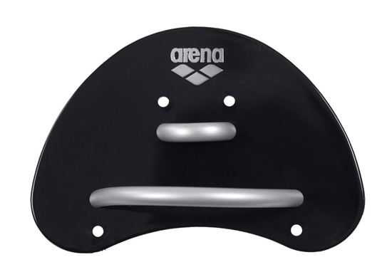 Picture of Elite Finger Paddle