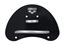 Picture of Elite Finger Paddle