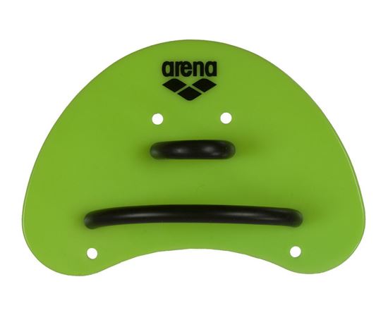Picture of Elite Finger Paddle