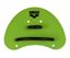 Picture of Elite Finger Paddle