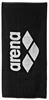 Picture of Gym Towel