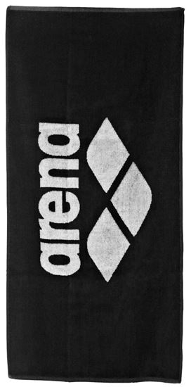 Picture of Gym Towel