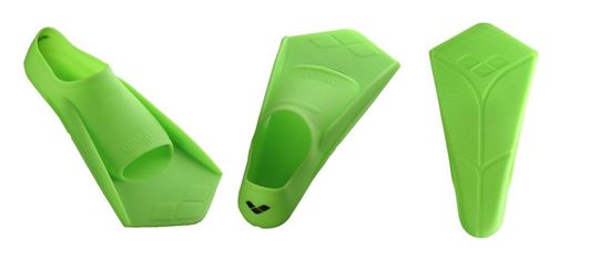 Picture of Powerfin