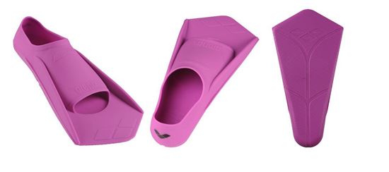 Picture of Powerfin