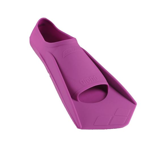 Picture of Powerfin