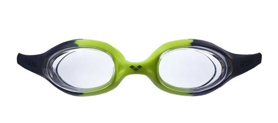 Picture of Spider Jr