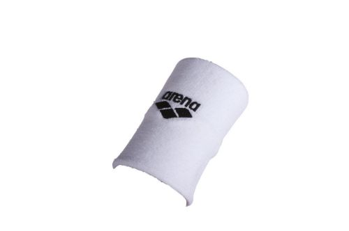 Picture of Unisex Run Wrist Sweatband 2Pk