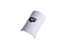 Picture of Unisex Run Wrist Sweatband 2Pk