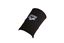 Picture of Unisex Run Wrist Sweatband 2Pk