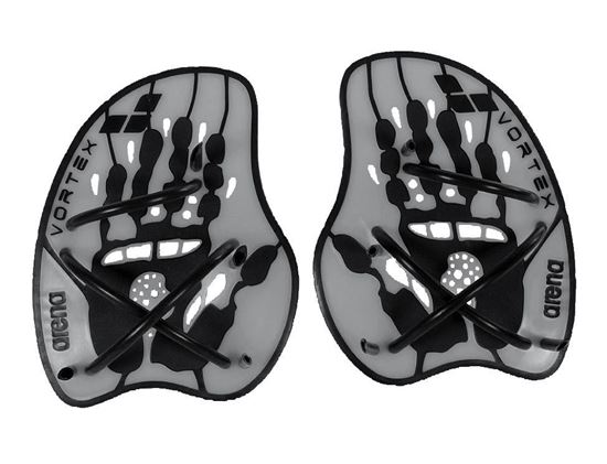 Picture of Vortex Evolution Hand Paddle