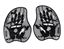 Picture of Vortex Evolution Hand Paddle