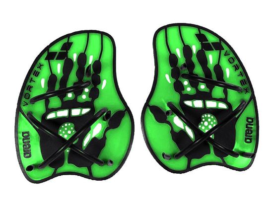 Picture of Vortex Evolution Hand Paddle