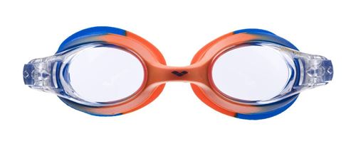 Picture of X-Lite Kids